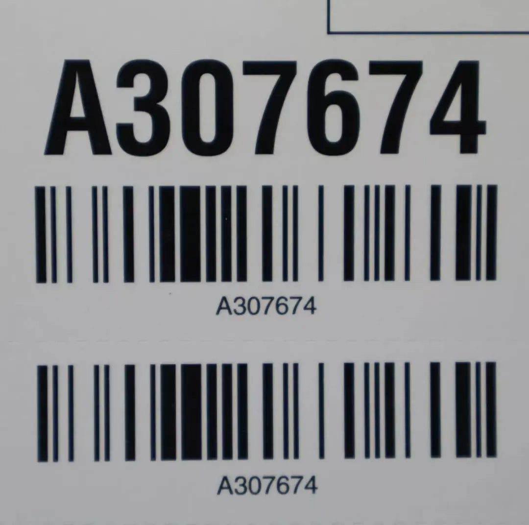 FORD MUSTANG GT HOOD 2018 2019 2020 BLACK OEM Pit Stop Auto