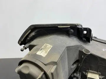 2006 CADILLAC CTSV CTS-V OEM DRIVER LH HEADLIGHT HEADLAMP ASSEMBLY USED Pit Stop Auto