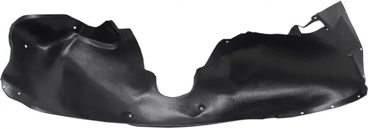 Oem inner fender liner for 2014/2015 chevrolet camaro ss Pit Stop Auto