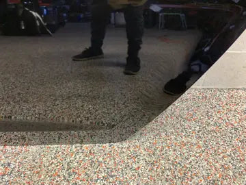 2009 PONTIAC G8 GT OEM DRIVER REAR DOOR LOADED W/ GLASS, MOTOR Pit Stop Auto