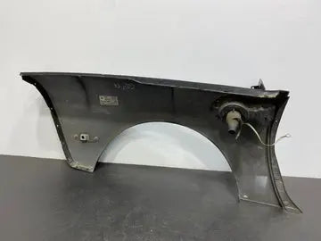 2003 CORVETTE C5 Z06 OEM DRIVER LH QUARTER PANEL FRC OR CONV ONLY!! USED Pit Stop Auto