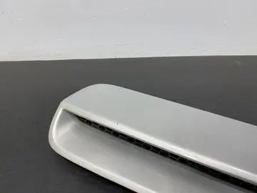 2009 PONTIAC G8 GT OEM HOOD VENT PAIR VENTS WITH DUCTS USED Pit Stop Auto