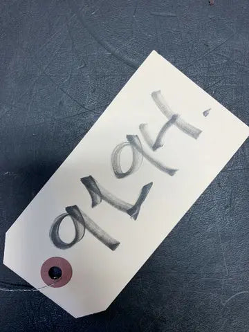 2000 HONDA S2000 AP1 OEM CONVERTIBLE SOFT TOP W/ LATCHES Pit Stop Auto