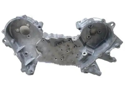 Mopar 47929A24C Cover-Timing Case Pit Stop Auto