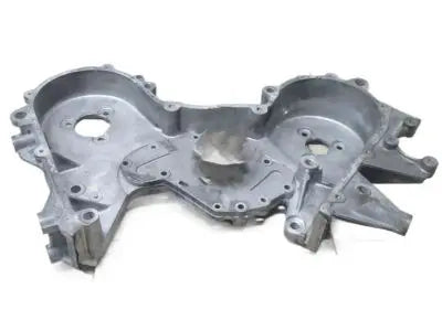 Mopar 47929A24C Cover-Timing Case Pit Stop Auto