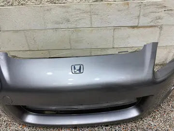 2000 HONDA S2000 AP1 OEM FRONT BUMPER USED Pit Stop Auto