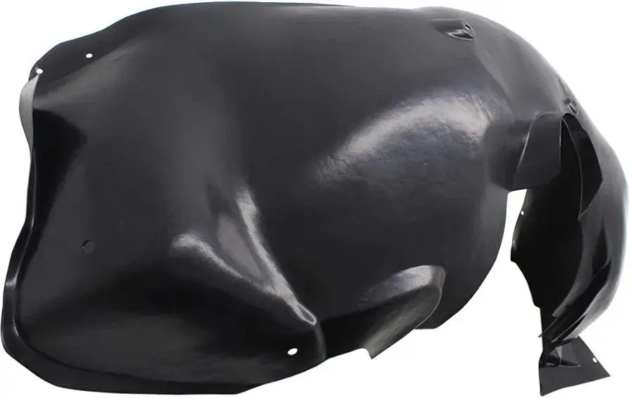 Oem inner fender liner for 2014/2015 chevrolet camaro  ss Pit Stop Auto