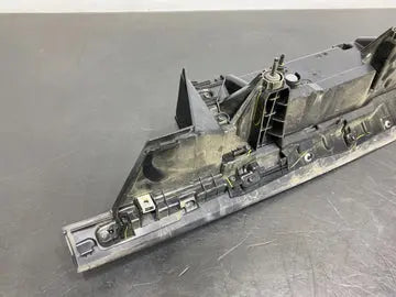 2019 DODGE CHALLENGER HELLCAT REDEYE OEM CENTER TAIL LIGHT TRUNK LIGHT USED Pit Stop Auto