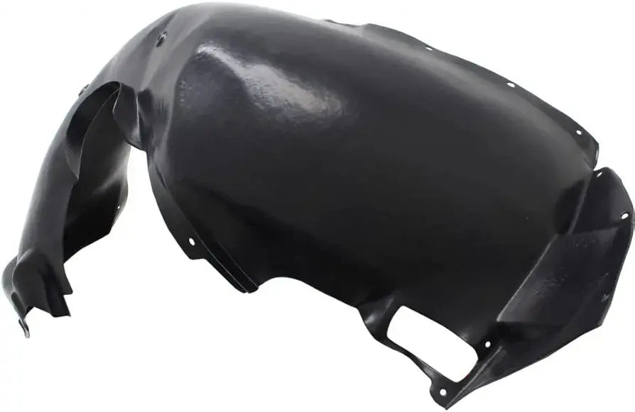 Oem inner fender liner for 2014/2015 chevrolet camaro  ss Pit Stop Auto