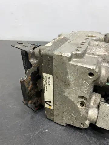 2000 CORVETTE C5 OEM ABS ANTI LOCK BRAKE UNIT EBCM V CODE USED Pit Stop Auto