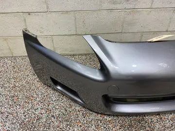2000 HONDA S2000 AP1 OEM FRONT BUMPER USED Pit Stop Auto