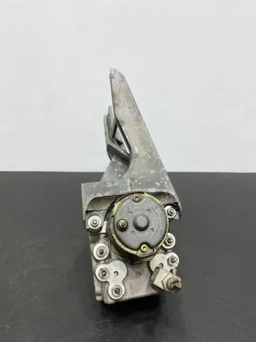 2000 CORVETTE C5 OEM ABS ANTI LOCK BRAKE UNIT EBCM V CODE USED Pit Stop Auto