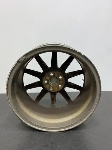 2018 SUBARU BRZ PERFORMANCE PACK WHEEL RIM 17x7.5 (1) Pit Stop Auto