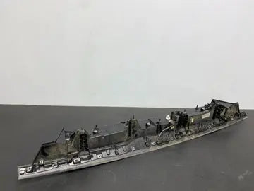 2019 DODGE CHALLENGER HELLCAT REDEYE OEM CENTER TAIL LIGHT TRUNK LIGHT USED Pit Stop Auto