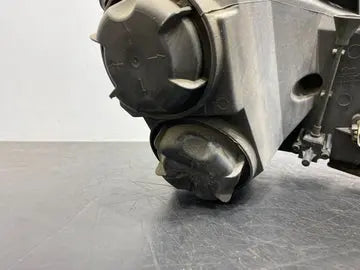 2006 CADILLAC CTSV CTS-V OEM DRIVER LH HEADLIGHT HEADLAMP ASSEMBLY USED Pit Stop Auto