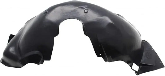 Oem inner fender liner for 2014/2015 chevrolet camaro  ss Pit Stop Auto