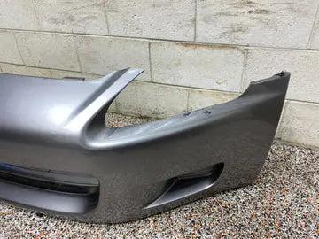 2000 HONDA S2000 AP1 OEM FRONT BUMPER USED Pit Stop Auto