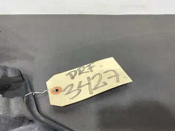 2012 PORSCHE 911 TURBO S 997 OEM DRIVER LH FRONT FENDER USED Pit Stop Auto