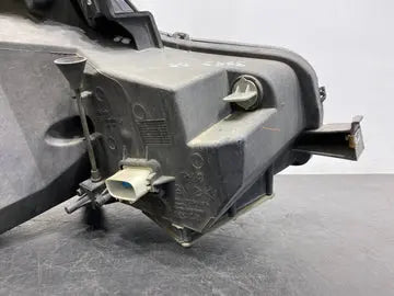 2006 CADILLAC CTSV CTS-V OEM DRIVER LH HEADLIGHT HEADLAMP ASSEMBLY USED Pit Stop Auto