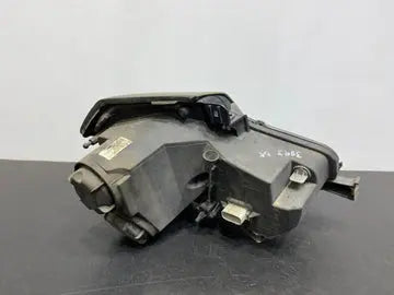 2006 CADILLAC CTSV CTS-V OEM DRIVER LH HEADLIGHT HEADLAMP ASSEMBLY USED Pit Stop Auto