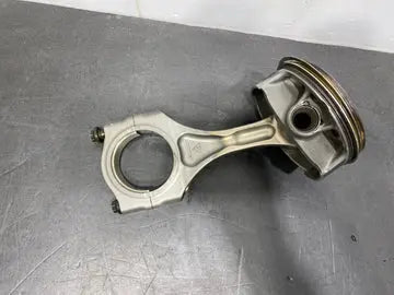 2023 PORSCHE 718 GT4RS OEM PISTON CONNECTING ROD 0pb105405a USED Pit Stop Auto