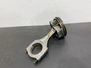 2023 PORSCHE 718 GT4RS OEM PISTON CONNECTING ROD 0pb105405a USED Pit Stop Auto