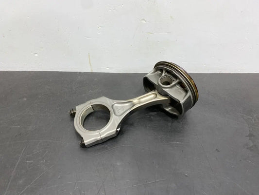 2023 PORSCHE 718 GT4RS OEM PISTON CONNECTING ROD 0pb105405a USED Pit Stop Auto