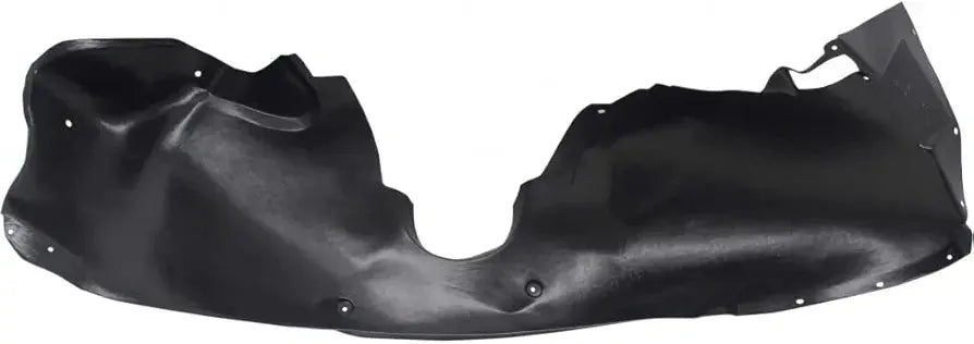 Oem inner fender liner for 2014/2015 chevrolet camaro  ss Pit Stop Auto