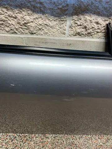 2000 HONDA S2000 PASSENGER DOOR GLASS REGULATOR LOADED Pit Stop Auto