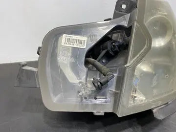 2006 CADILLAC CTSV CTS-V OEM DRIVER LH HEADLIGHT HEADLAMP ASSEMBLY USED Pit Stop Auto