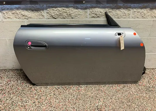 2000 HONDA S2000 PASSENGER DOOR GLASS REGULATOR LOADED Pit Stop Auto