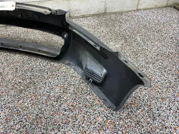 2000 HONDA S2000 AP1 OEM FRONT BUMPER USED Pit Stop Auto