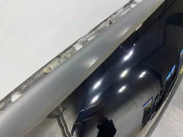 2012 PORSCHE 911 TURBO S 997 OEM DRIVER LH FRONT FENDER USED Pit Stop Auto