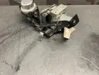 2012 AUDI R8 GT V10 OEM ABS ANTI LOCK BRAKE UNIT USED Pit Stop Auto