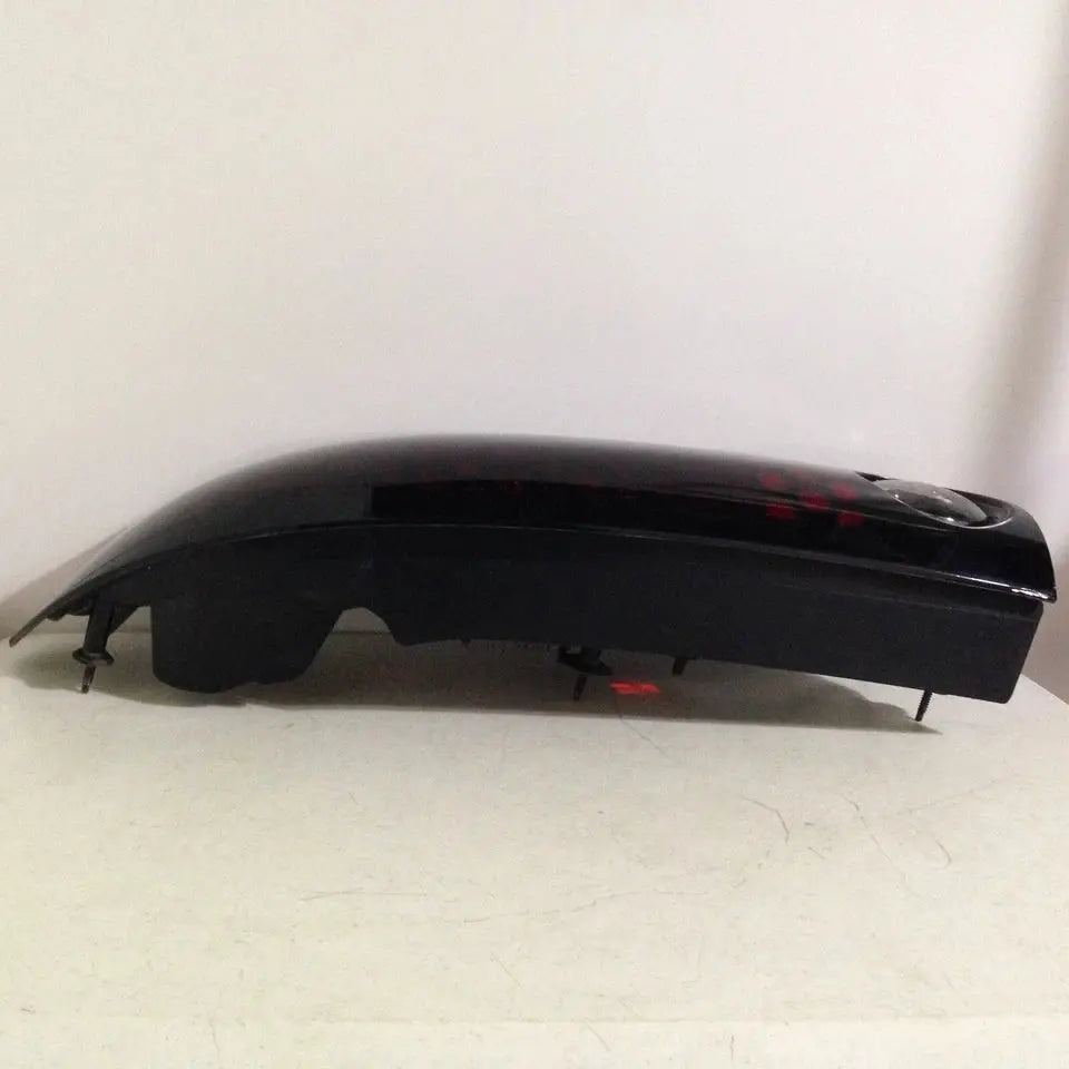 1993-2002 Pontiac Firebird Trans Am WS6 pair Tail Light OE Shiny Pit Stop Auto