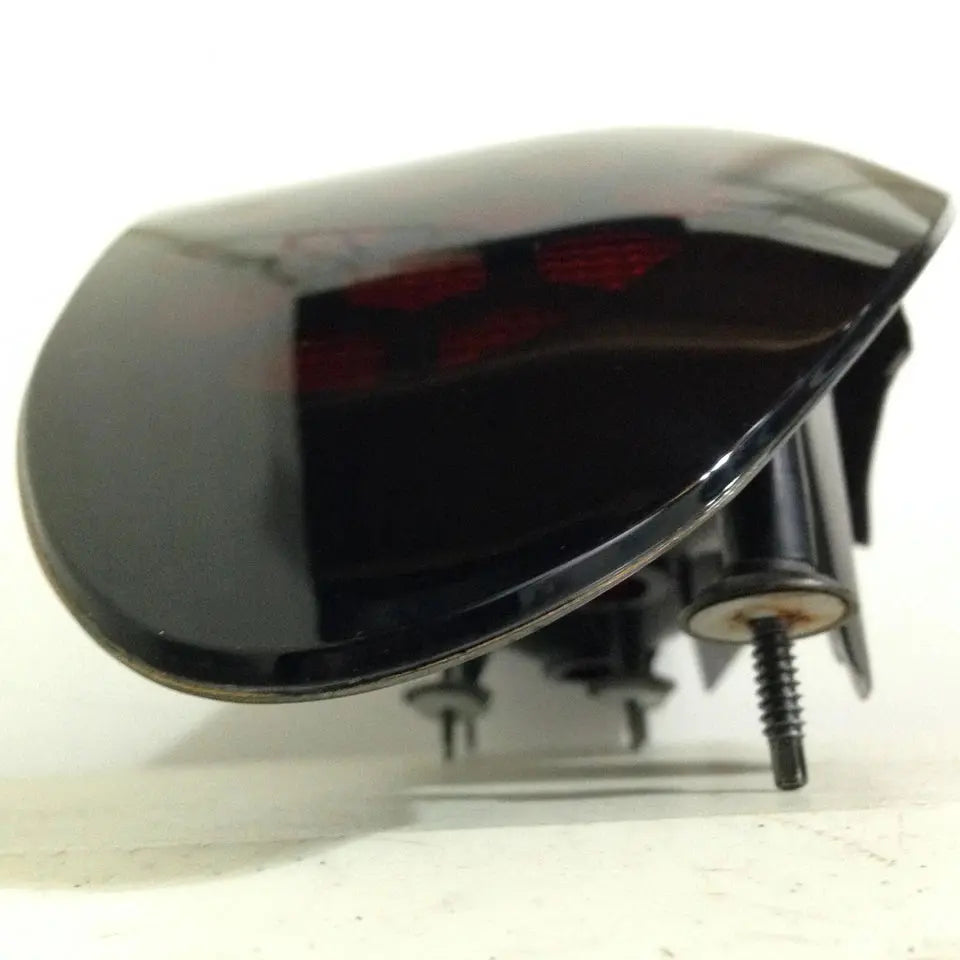 1993-2002 Pontiac Firebird Trans Am WS6 pair Tail Light OE Shiny Pit Stop Auto